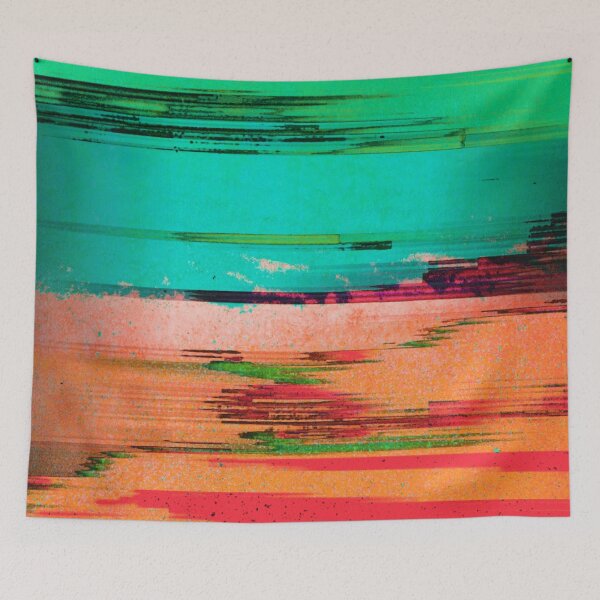 Item preview, AZ designed and sold by Gail Harder.