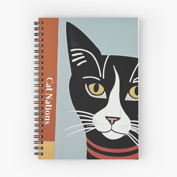 Item preview, Cat Nations: 1920 designed and sold by S9View.
