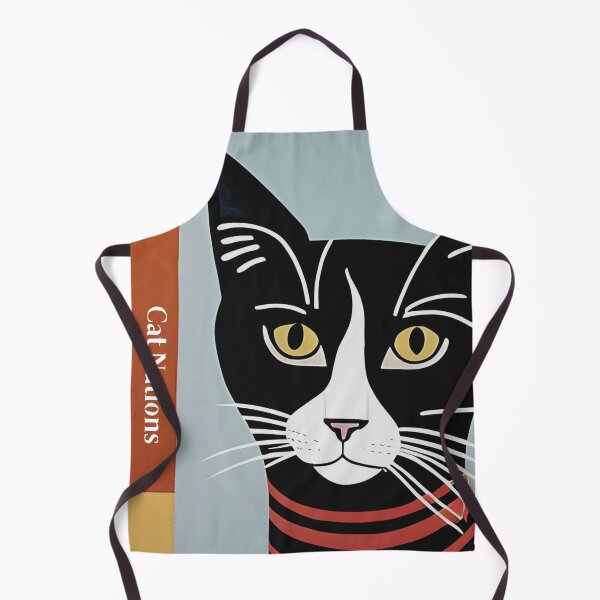 Item preview, Cat Nations: 1920 designed and sold by S9View.