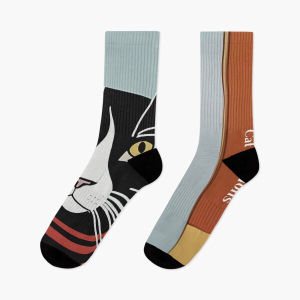 Item preview, Cat Nations: 1920 designed and sold by S9View.