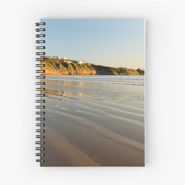 Item preview, Rossnowlagh Beach Sunset designed and sold by Adrian McGlynn.