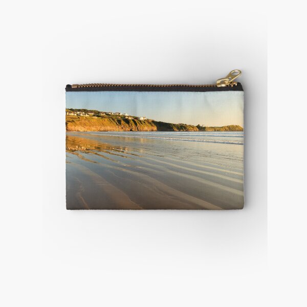 Item preview, Rossnowlagh Beach Sunset designed and sold by Adrian McGlynn.