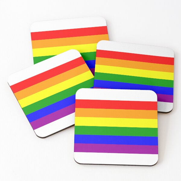 Item preview, LGBTQ+ Pride designed and sold by WaterFrogE.