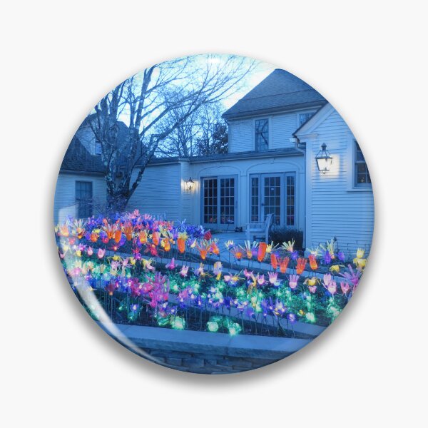 Item preview, Colorful Ornaments Border the Home designed and sold by BostonArcImage.