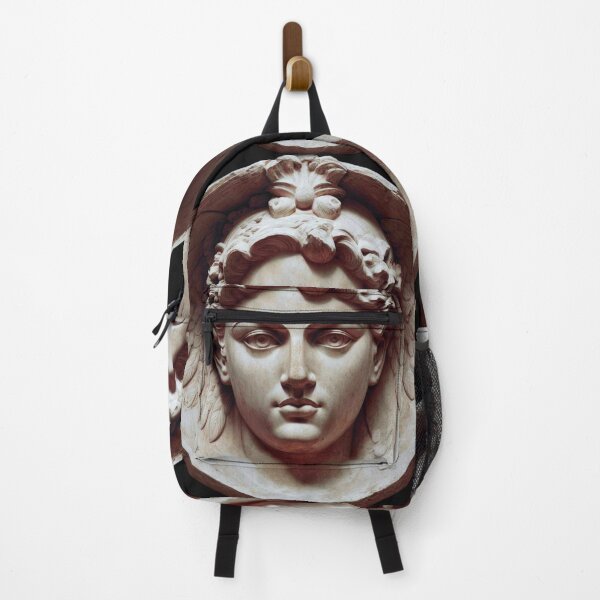 Item preview, Greek Mythology - Eros Unveiled: The Greek God of Love designed and sold by creative-cub.