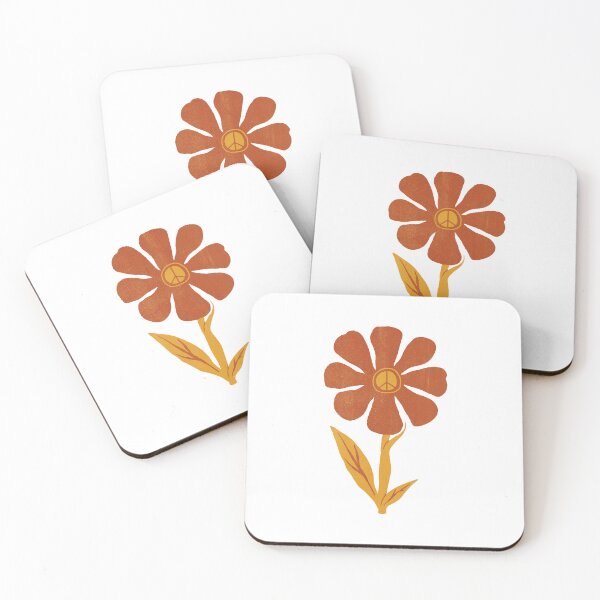 Item preview, flourish designed and sold by MySilva95.