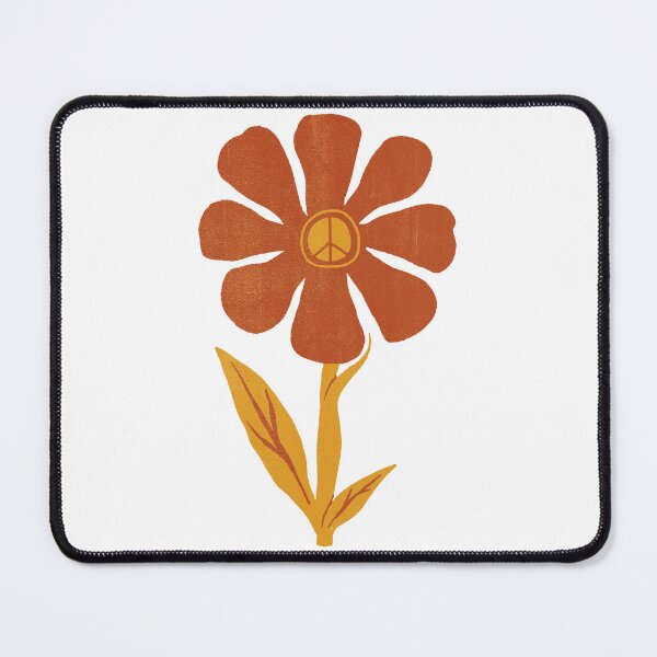 Item preview, flourish designed and sold by MySilva95.