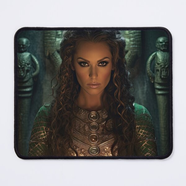 Item preview, Justyna designed and sold by OccultDreams.