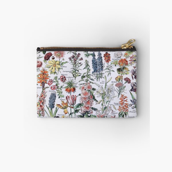 Item preview, Adolphe Millot, 1857-1921France | Ecology Vintage illustration by Adolphe Millot designed and sold by HobertShoop.
