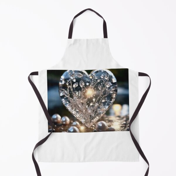 Item preview, SILVERY DESIGN designed and sold by Imaan-Store.