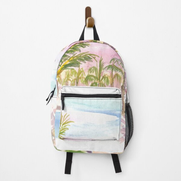 Item preview, Palms at Rosemary Square in West Palm Beach Florida designed and sold by artshop77.