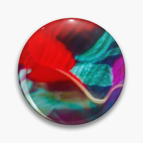 Item preview, Abstract 863 designed and sold by Shulie1.