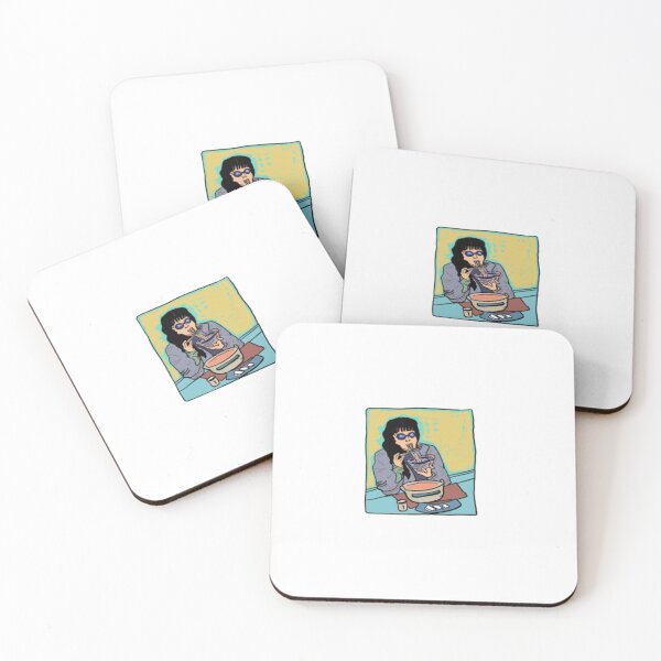 Item preview, Soup Kitchen  designed and sold by stickypranks.