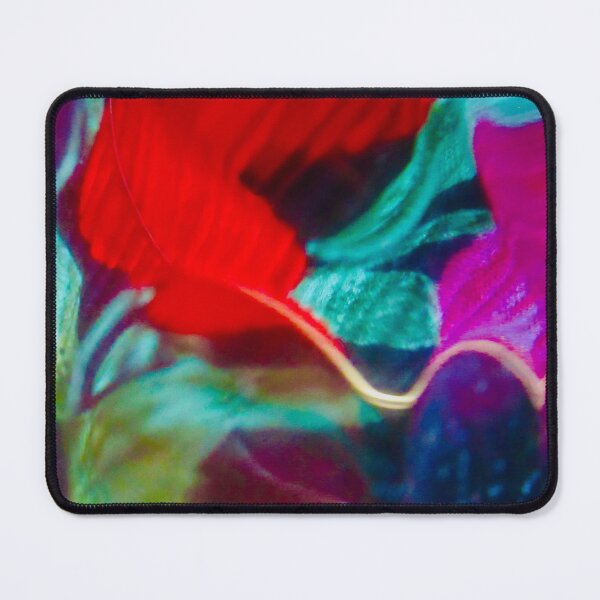 Item preview, Abstract 863 designed and sold by Shulie1.