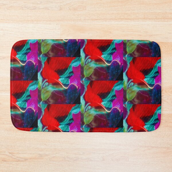 Item preview, Abstract 863 designed and sold by Shulie1.