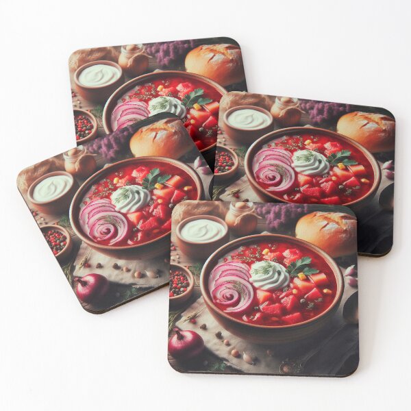 Item preview, Ukrainian designs designed and sold by USE-NAME.