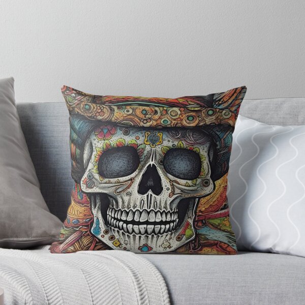 Item preview, cedro designed and sold by OccultDreams.