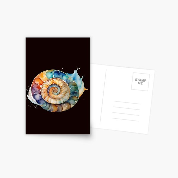 Item preview, Fibonacci Sequence  designed and sold by vuslatmedia.