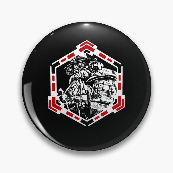 Item preview, Vintage game pc gaming retro classic scifi Mystery scary 28 designed and sold by Deep-Pressur.