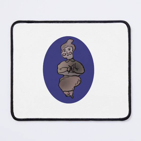 Item preview, Seamingly Old   designed and sold by stickypranks.