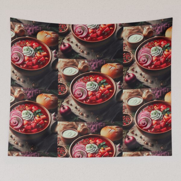 Item preview, Ukrainian designs designed and sold by USE-NAME.