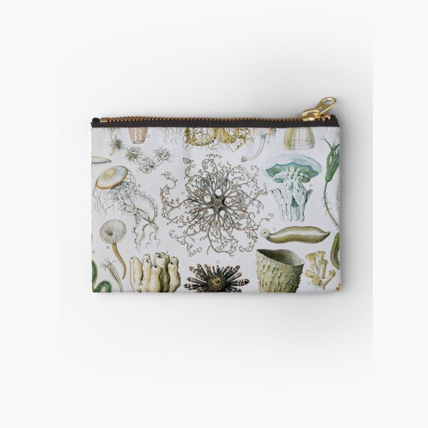 Item preview, Adolphe Millot, 1857-1921France | Ecology Vintage illustration by Adolphe Millot designed and sold by HobertShoop.