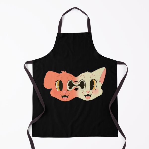 Item preview, Avalon & Avery designed and sold by Kasora.