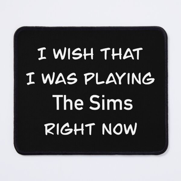 Item preview, Gaming joke 1 designed and sold by AwesomeAiArt.
