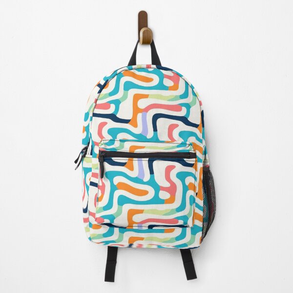 Item preview, color waves designed and sold by texe3000.