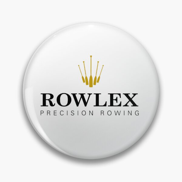 Item preview, Precision Rowing designed and sold by Brubarell.