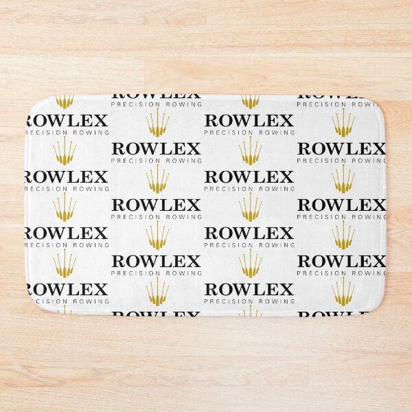 Item preview, Precision Rowing designed and sold by Brubarell.