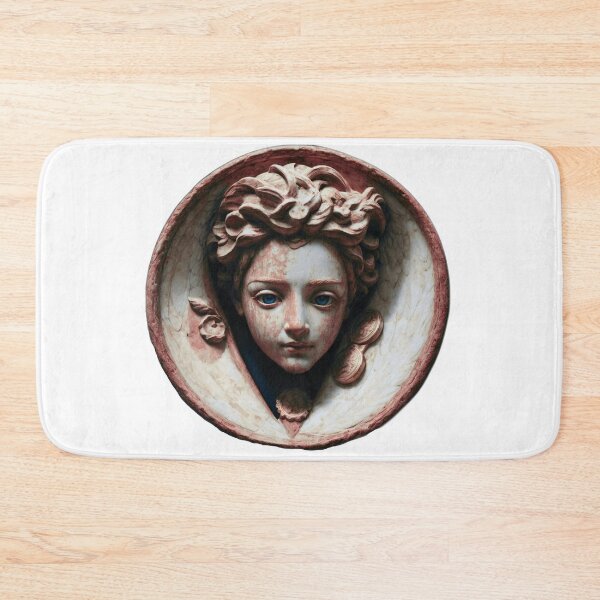 Item preview, Roman Mythology - Cupid - The God of Love and Desire designed and sold by creative-cub.