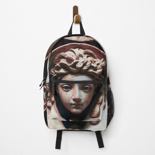 Item preview, Roman Mythology - Cupid - The God of Love and Desire designed and sold by creative-cub.