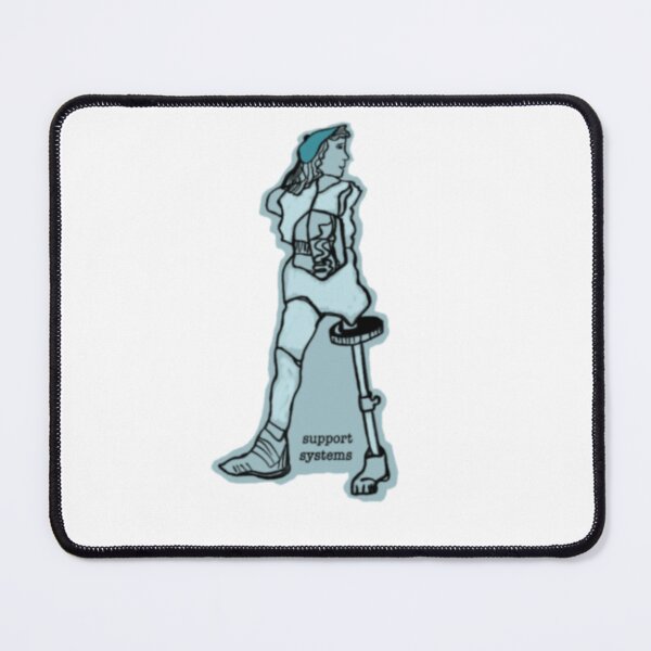 Item preview, Bare Bones designed and sold by stickypranks.