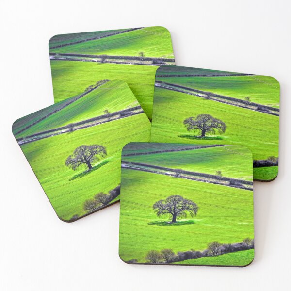 Item preview, Malvern Patchwork designed and sold by Viv Thompson Photography .