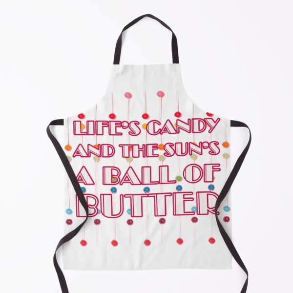 Item preview, Don't Rain On My Parade - Funny Girl - Fanny Brice - Lyrics designed and sold by mrandrewjustin.