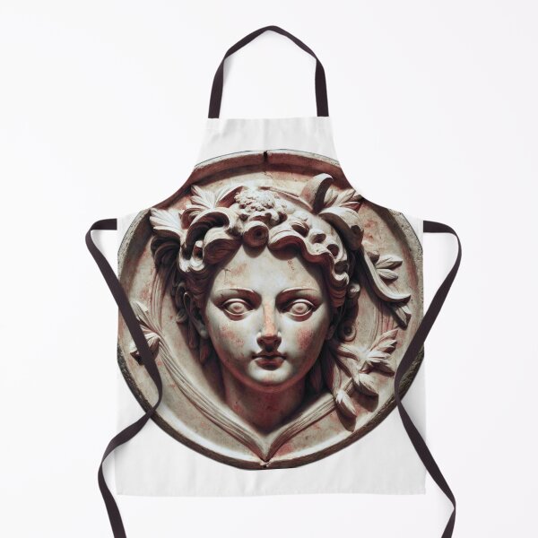 Item preview, Roman Mythology - Cupid - The God of Love and Desire designed and sold by creative-cub.