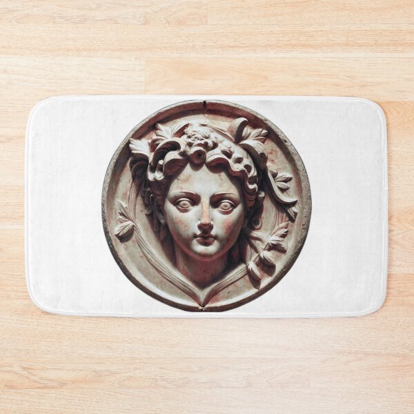 Item preview, Roman Mythology - Cupid - The God of Love and Desire designed and sold by creative-cub.