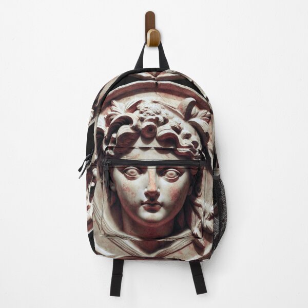 Item preview, Roman Mythology - Cupid - The God of Love and Desire designed and sold by creative-cub.