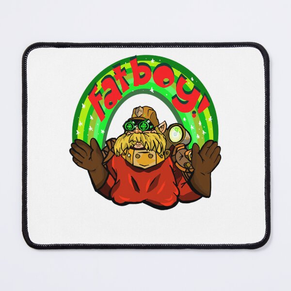 Item preview, Vintage game pc gaming retro classic scifi Mystery scary 29 designed and sold by Deep-Pressur.