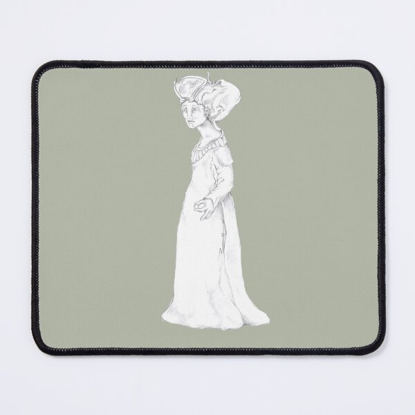 Item preview, Akareth, by Nadyn Kuntz designed and sold by NADYNKUNTZ.