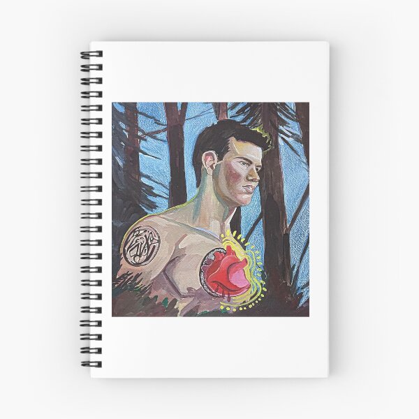 Item preview, Where You Been?  designed and sold by KimSugarArt.
