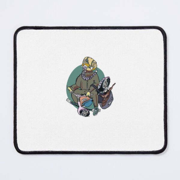 Item preview, Ghostrider  designed and sold by stickypranks.