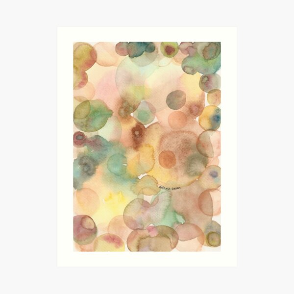 Art Print