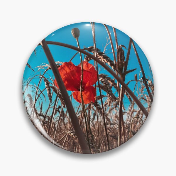 Item preview, some amazing color combo designed and sold by Julia  Kovtunyak.