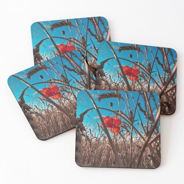 Item preview, some amazing color combo designed and sold by Julia  Kovtunyak.
