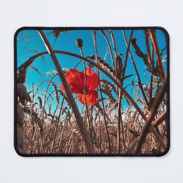 Item preview, some amazing color combo designed and sold by Julia Kovtunyak.