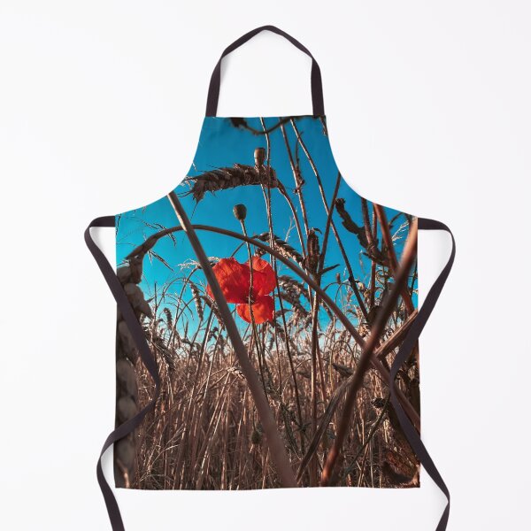 Item preview, some amazing color combo designed and sold by Julia Kovtunyak.