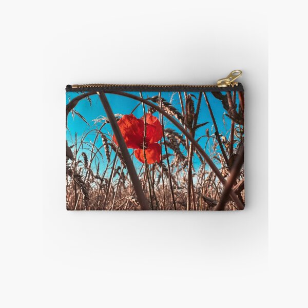 Item preview, some amazing color combo designed and sold by Julia  Kovtunyak.