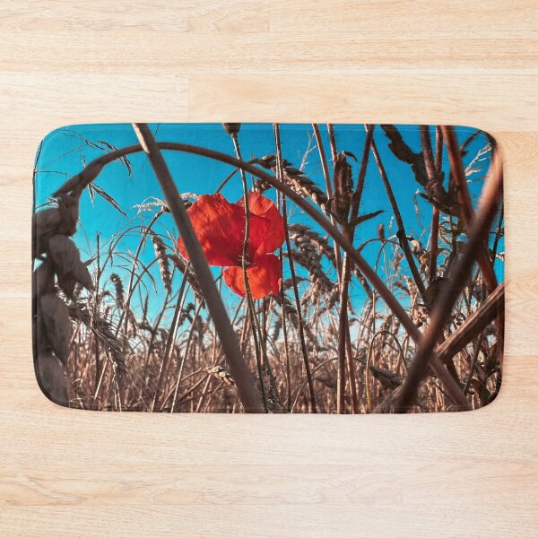 Item preview, some amazing color combo designed and sold by Julia  Kovtunyak.
